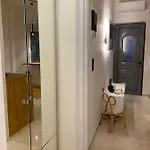 Lejlighed Kikkos Nea Koroni
