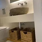 Kikkos * Nea Koroni