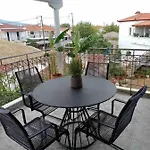 Kikkos Nea Koroni