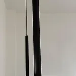 Lejlighed Kikkos *