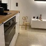 Kikkos *