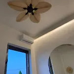 Lejlighed Kikkos Nea Koroni