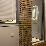 Lejlighed Kikkos