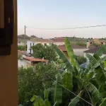 Lejlighed Kikkos