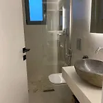Kikkos Nea Koroni
