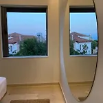 Lejlighed Kikkos Nea Koroni