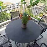 Kikkos Nea Koroni