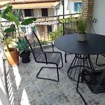 Kikkos *