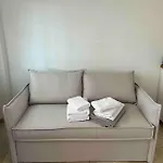 Lejlighed Kikkos