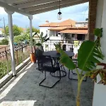 Kikkos * Nea Koroni