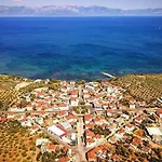 Kikkos * Nea Koroni