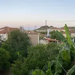 Lejlighed Kikkos Nea Koroni
