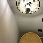 Kikkos Lejlighed