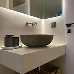 Lejlighed Kikkos Nea Koroni