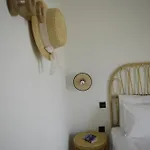 Kikkos * Nea Koroni