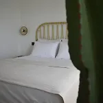 Kikkos Lejlighed *