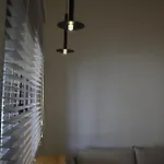 Kikkos Lejlighed Nea Koroni