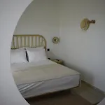 Lejlighed Kikkos Nea Koroni