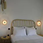 Kikkos * Nea Koroni