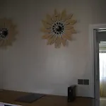 Lejlighed Kikkos Nea Koroni