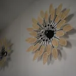 Kikkos Lejlighed