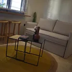 Lejlighed Kikkos