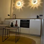 Kikkos Lejlighed *