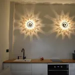 Kikkos Lejlighed Nea Koroni