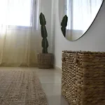 Kikkos Lejlighed