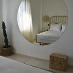 Kikkos Nea Koroni