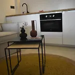 Lejlighed Kikkos Nea Koroni