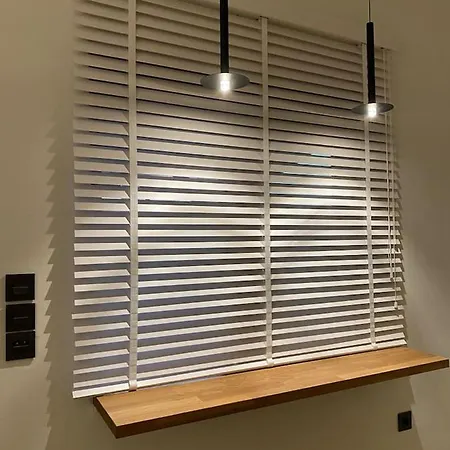 Kikkos 아파트 Nea Koroni