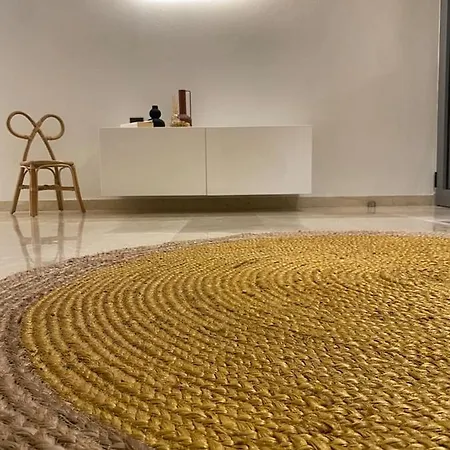 Διαμέρισμα Kikkos Νέα Κορώνη