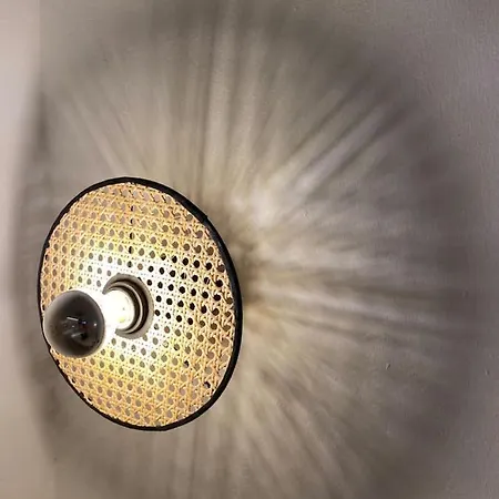 Kikkos * Νέα Κορώνη