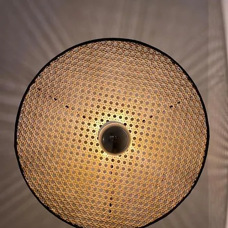 Kikkos Διαμέρισμα *