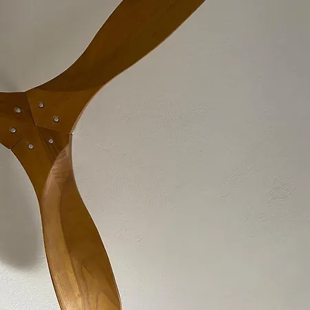 Διαμέρισμα Kikkos *