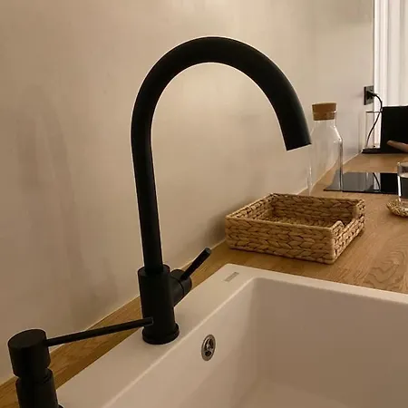 Kikkos Νέα Κορώνη