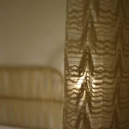 Kikkos Διαμέρισμα