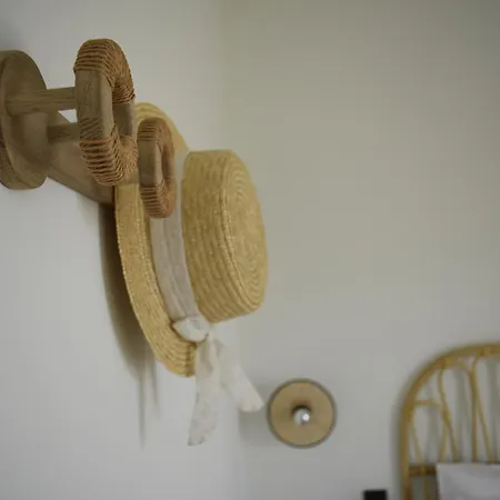 Διαμέρισμα Kikkos *