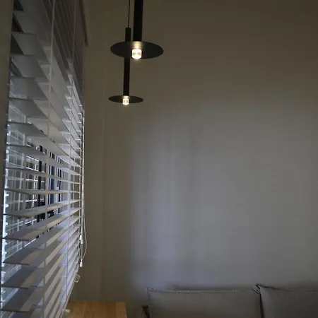 Kikkos Appartement Nea Koroni