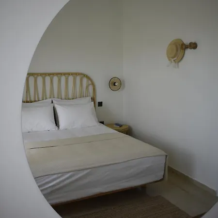 Διαμέρισμα Kikkos Νέα Κορώνη