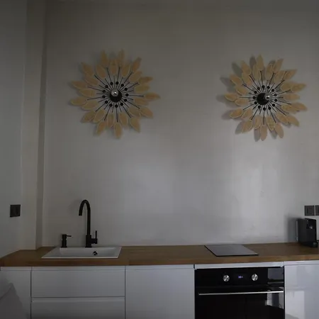 Kikkos * Νέα Κορώνη