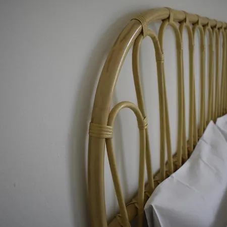 Kikkos Διαμέρισμα