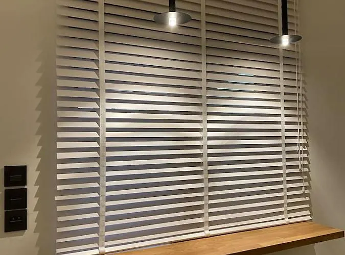 Kikkos Apartment Nea Koroni