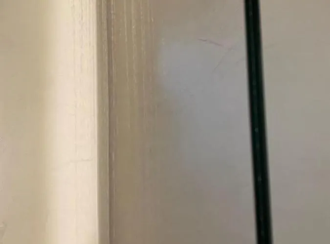 Kikkos Νέα Κορώνη