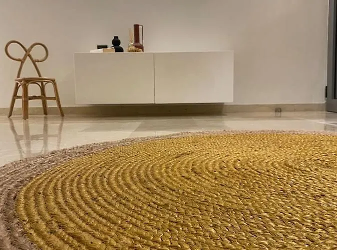 Διαμέρισμα Kikkos Νέα Κορώνη