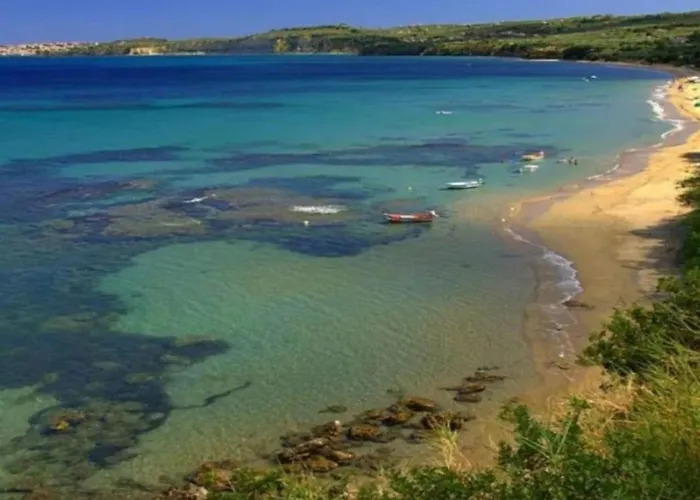 Διαμέρισμα Kikkos *