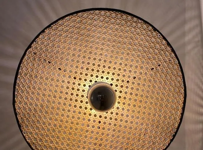 Kikkos Διαμέρισμα *