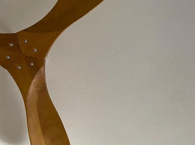 Διαμέρισμα Kikkos *