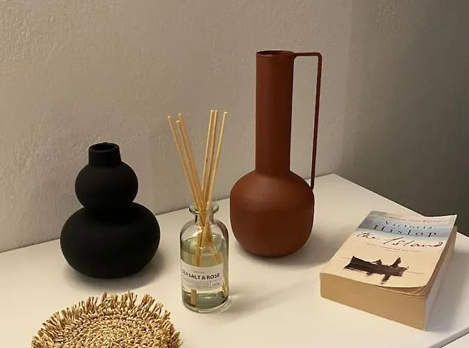 Kikkos Apartment Nea Koroni